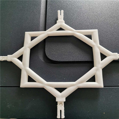 2024 New Style Aluminium Hot Sale Multi Shapes Aluminum Georgian Bar Decoration Flower Upvc Window Glass Accessories