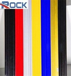 6a-20a アルミ UPVC 窓 オフィス 建物 の 完璧な 解決策