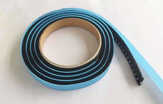 断熱ガラス二重ガラス中空ガラス加工に使用される新技術温縁ブチルアルミニウムスペーサーバー