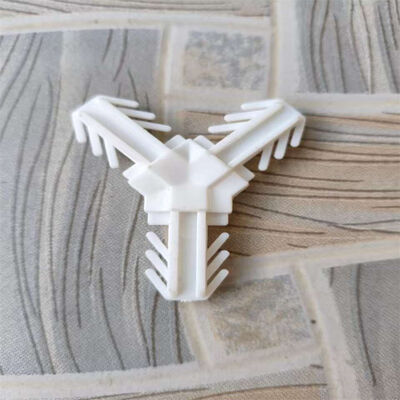 818 ブラック ホワイト ゴールデン コネクタ ジョージア バー グラス ユニット の 収納 に 適し