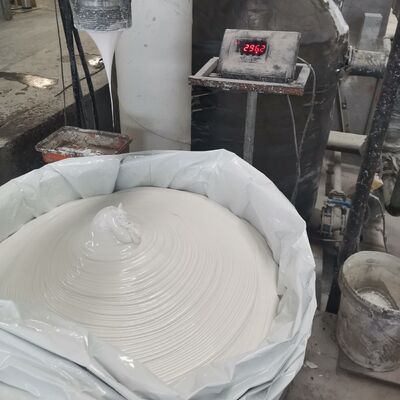 快速乾燥 絶縁ガラス密封剤 化合物 生産時間を短縮し,ガラスユニット製造の効率を向上させる