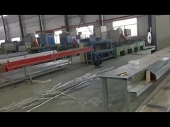 二重窓ガラスとドア用のカスタマイズされたカラー ウォーム エッジ スペーサー バー