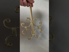 7655 紫外線防止 棒とパターン