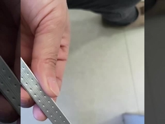 アルミニウム スペーサ棒