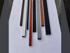 暖かい縁の距離隔 2