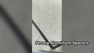 プレミアム厚肉アルミスペーサー2